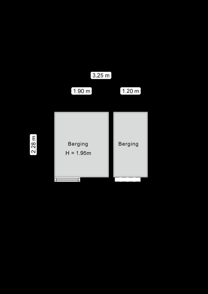 Photo 56 of Tolhuisweg 5