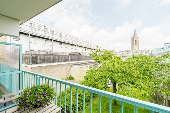 Foto 17 van Meijendel 3