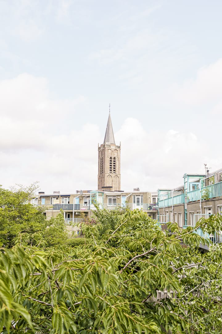 Foto 19 van Meijendel 3