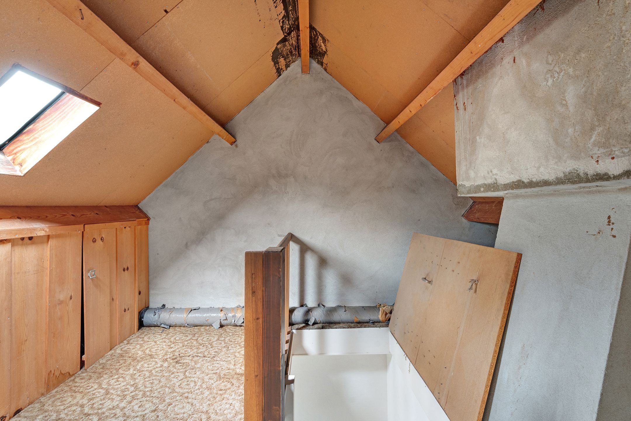 Foto 30 van Tolhuisweg 5