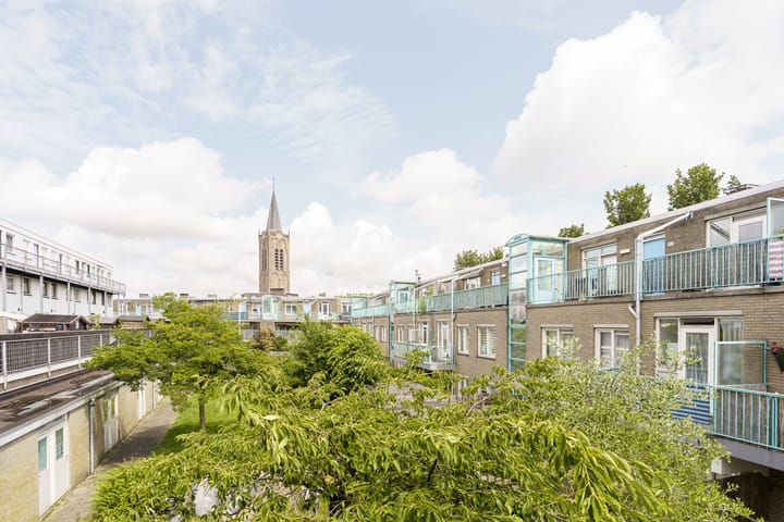 Foto 20 van Meijendel 3