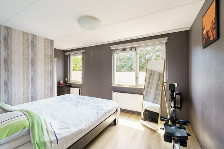 Foto 22 van Meijendel 3