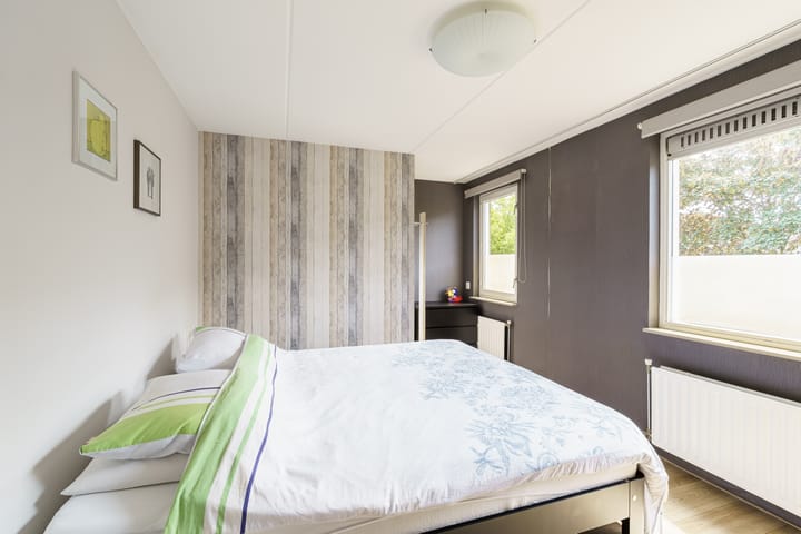 Foto 23 van Meijendel 3