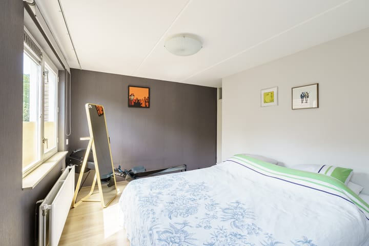 Foto 24 van Meijendel 3