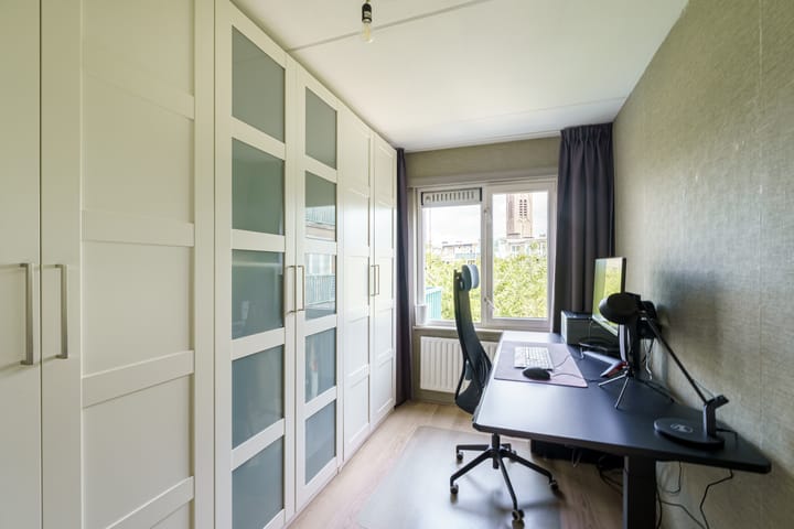 Foto 25 van Meijendel 3