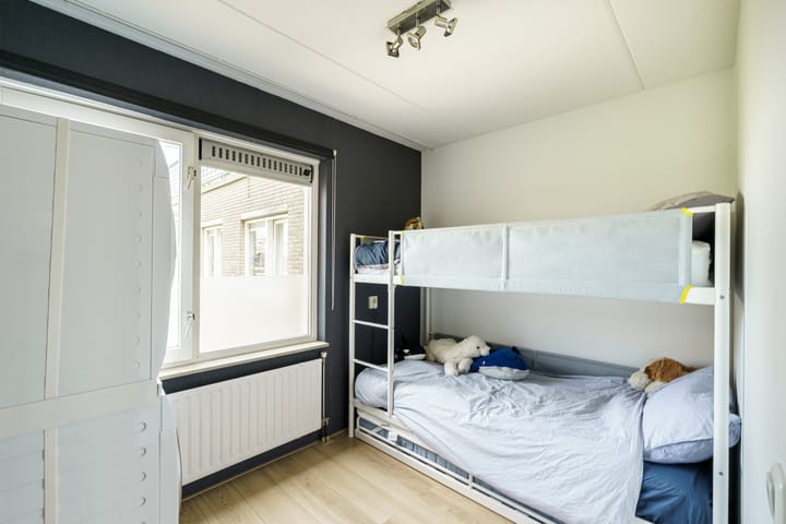 Foto 26 van Meijendel 3