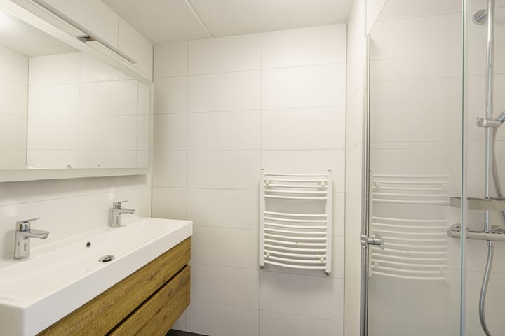 Foto 27 van Meijendel 3