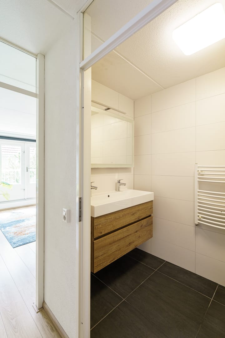 Foto 28 van Meijendel 3