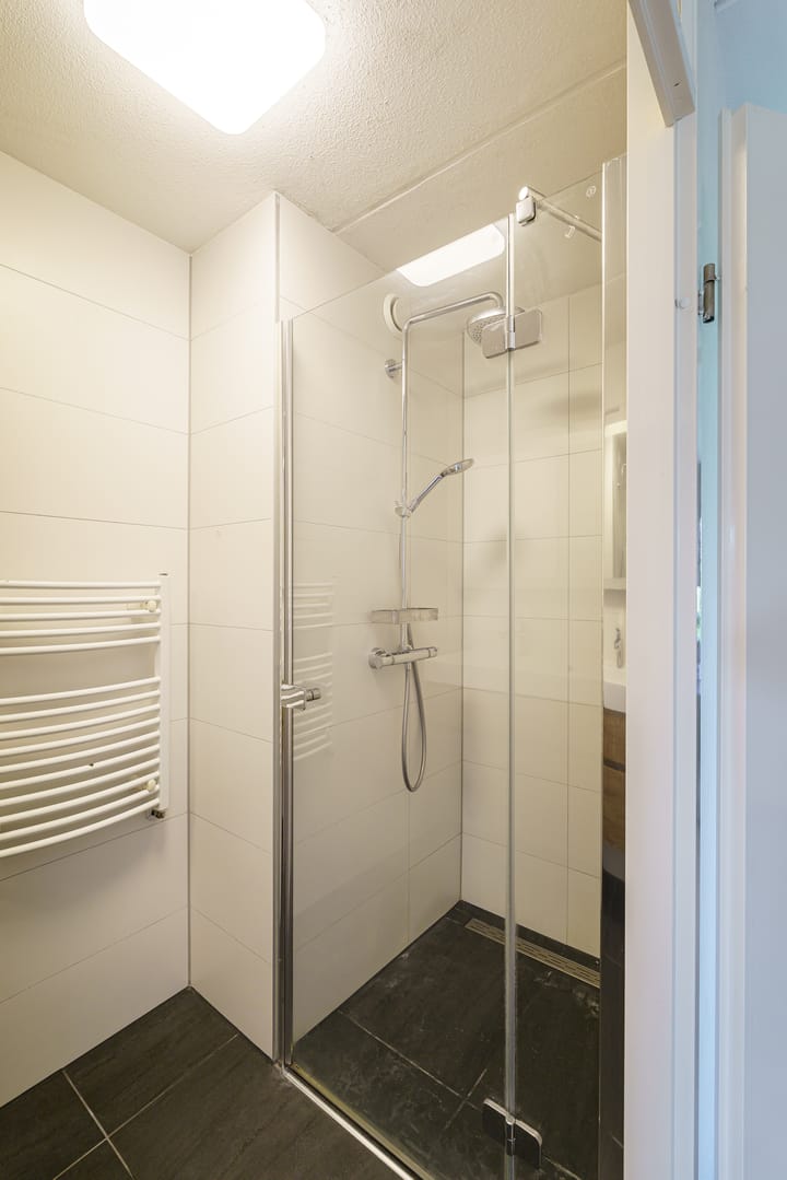 Foto 29 van Meijendel 3