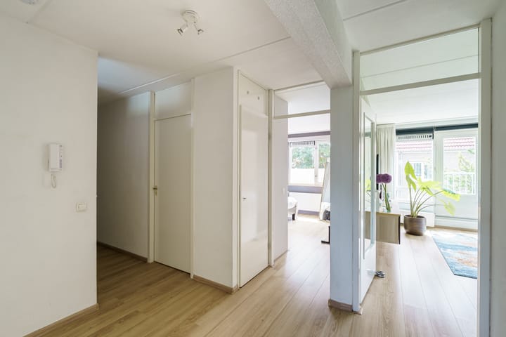 Foto 30 van Meijendel 3