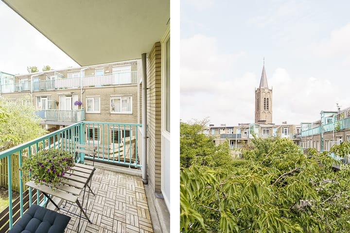 Foto 33 van Meijendel 3