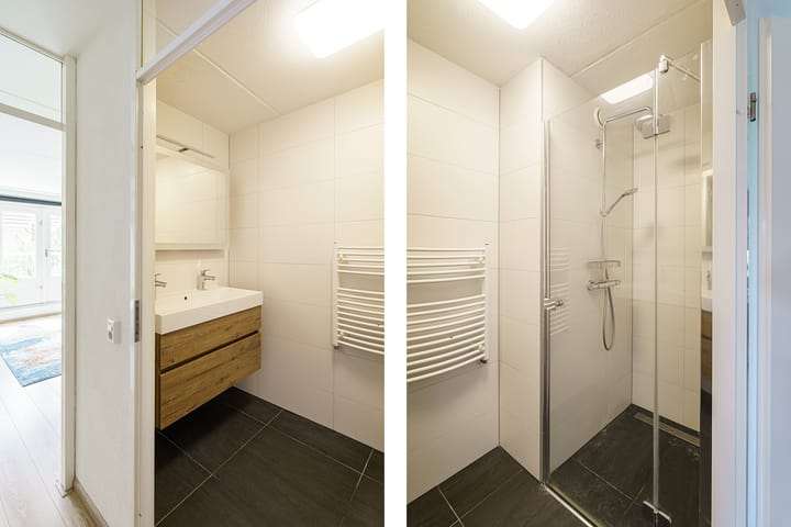 Foto 35 van Meijendel 3