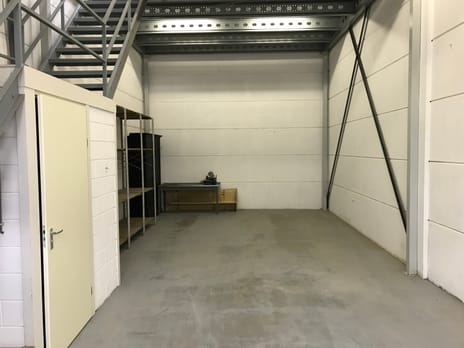 Bekijk foto's