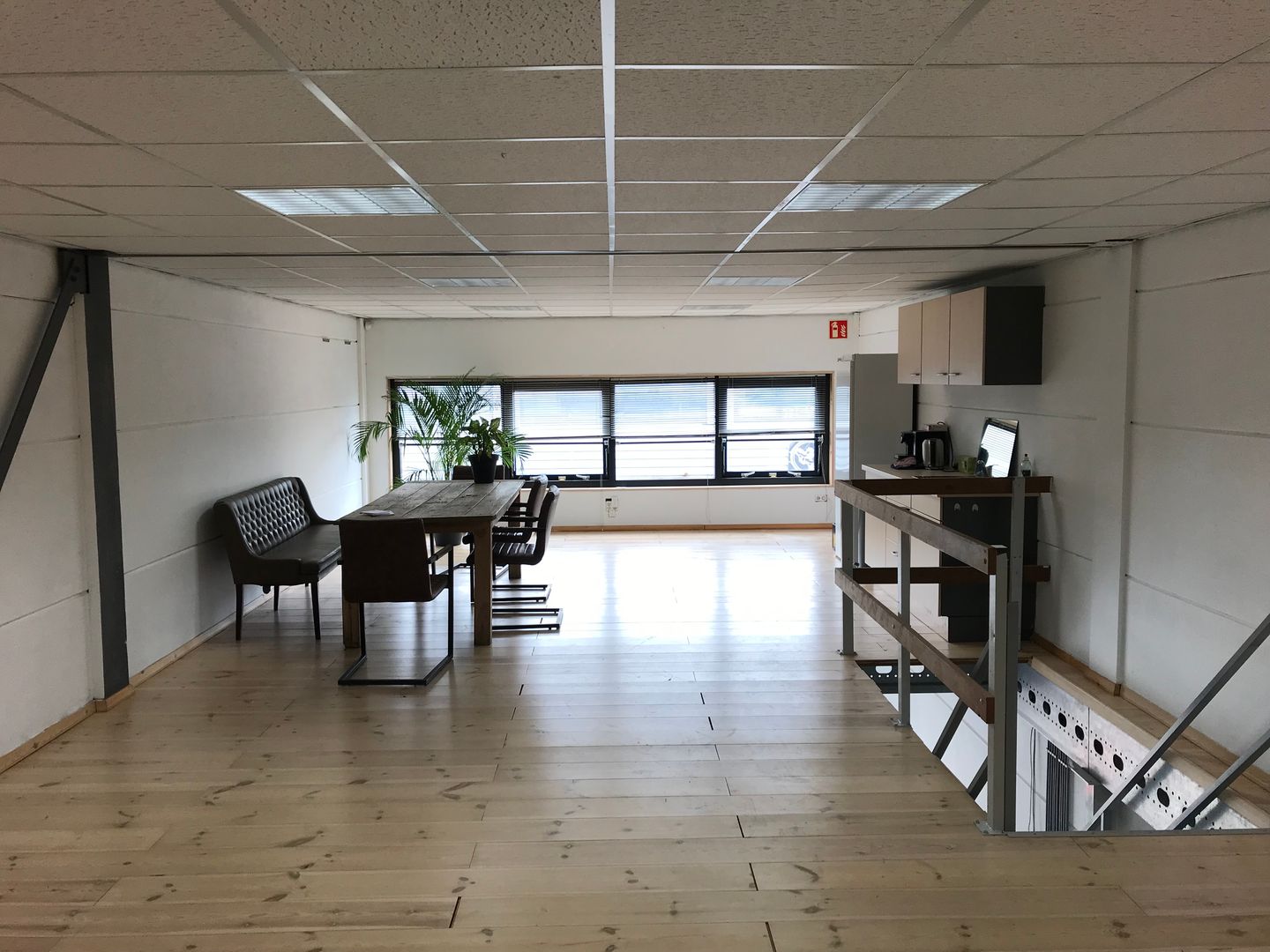 Bekijk foto 4 van Kempenbaan 27-E