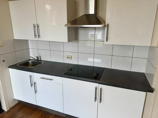 Foto 2 van Leeuwendaallaan 15