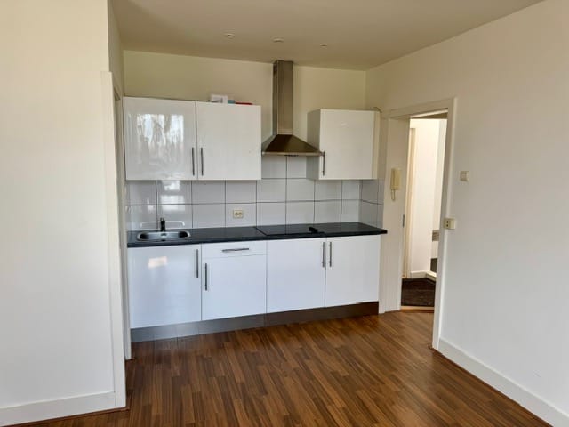 Photo 7 of Leeuwendaallaan 15