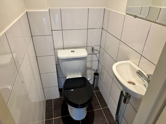 Photo 9 of Leeuwendaallaan 15