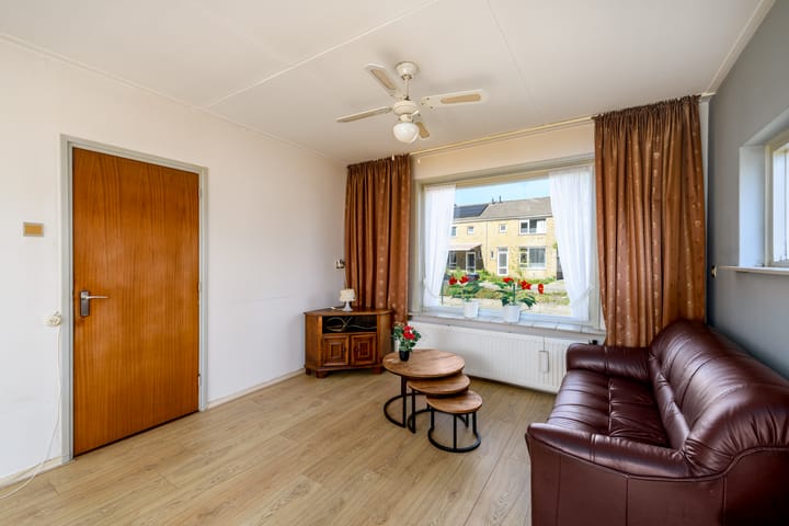 Foto 2 van Bremsingel 13