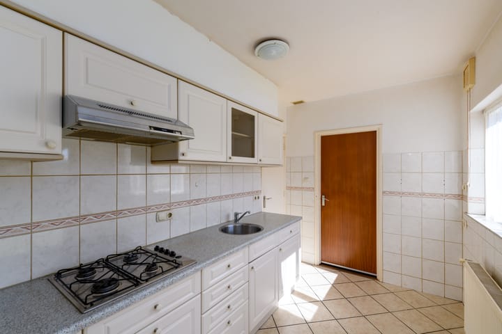 Foto 3 van Bremsingel 13