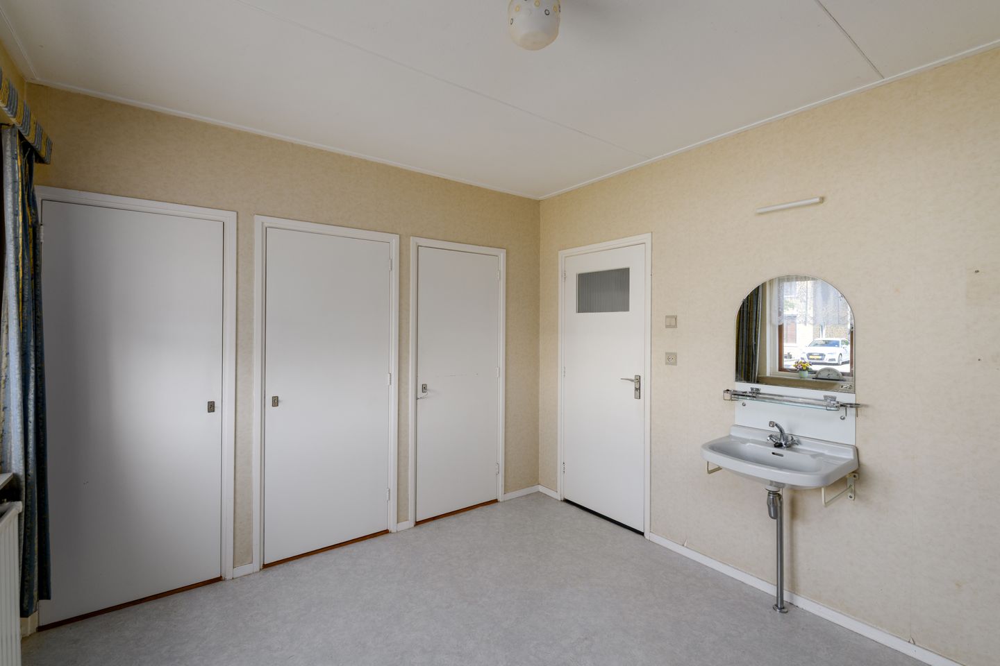 Foto 5 van Bremsingel 13