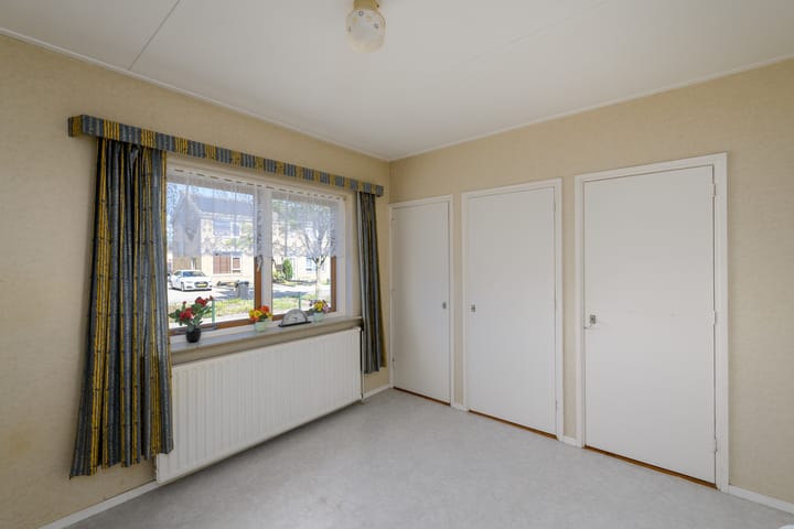 Foto 6 van Bremsingel 13