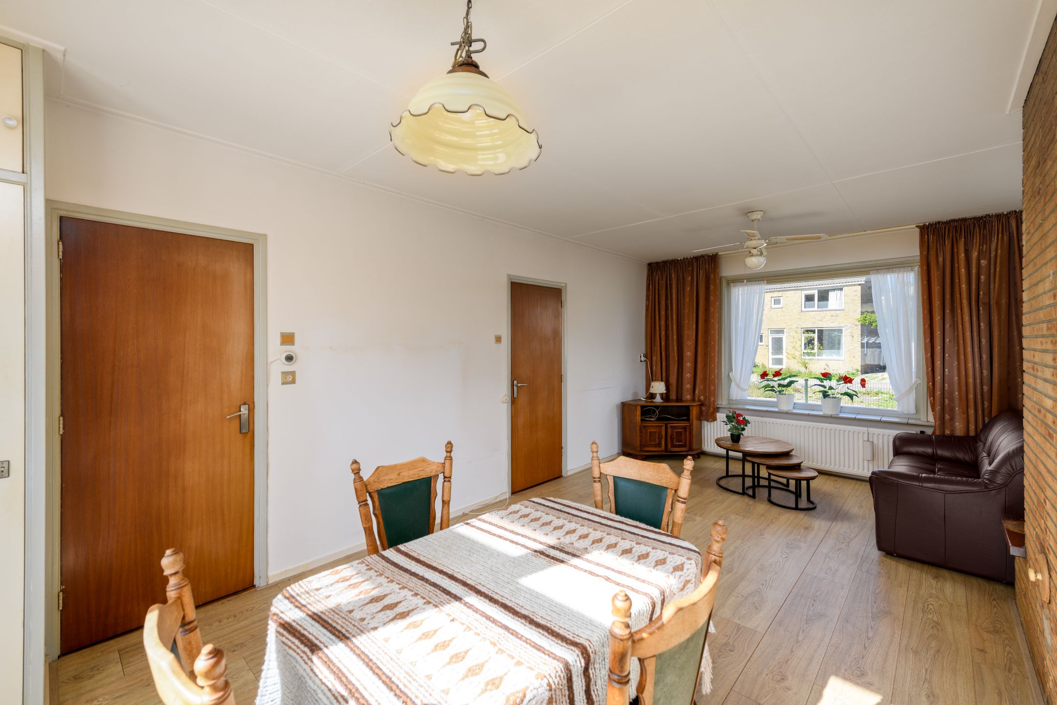 Foto 9 van Bremsingel 13