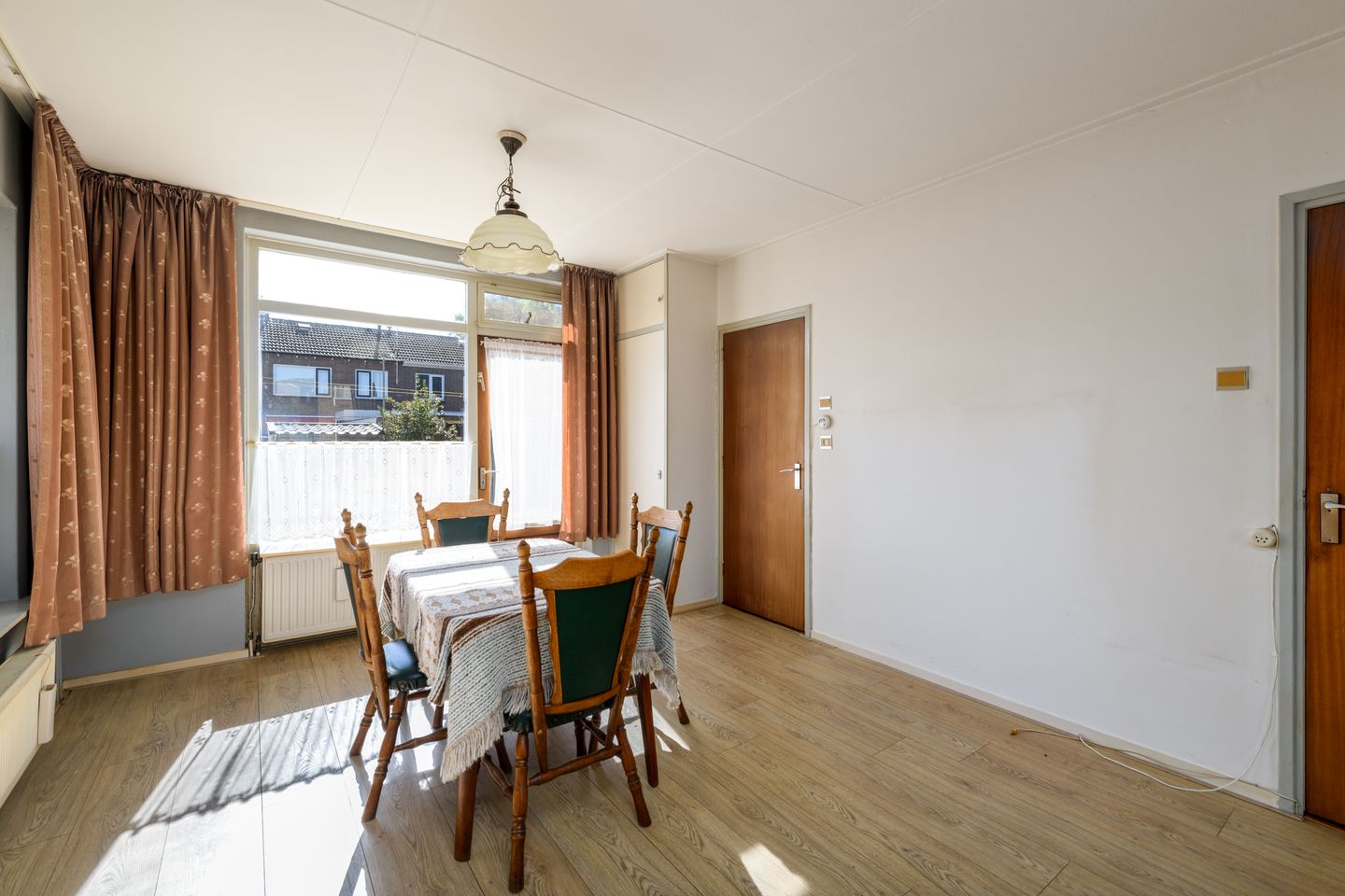 Foto 10 van Bremsingel 13