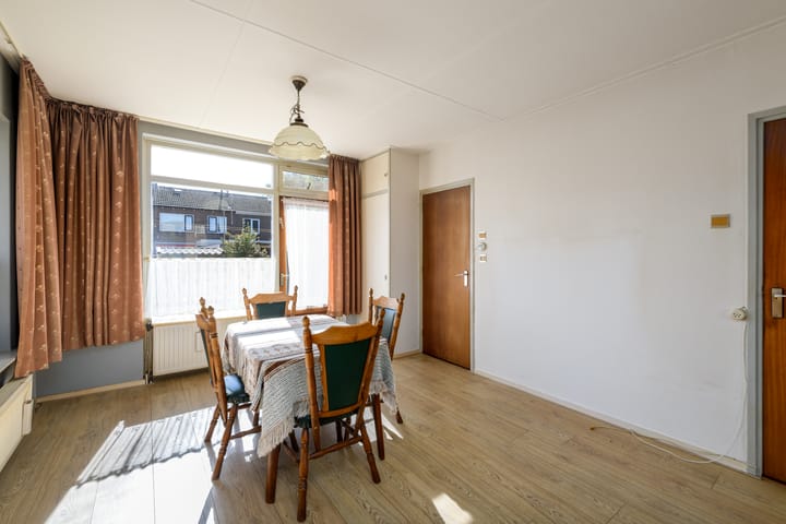 Foto 10 van Bremsingel 13