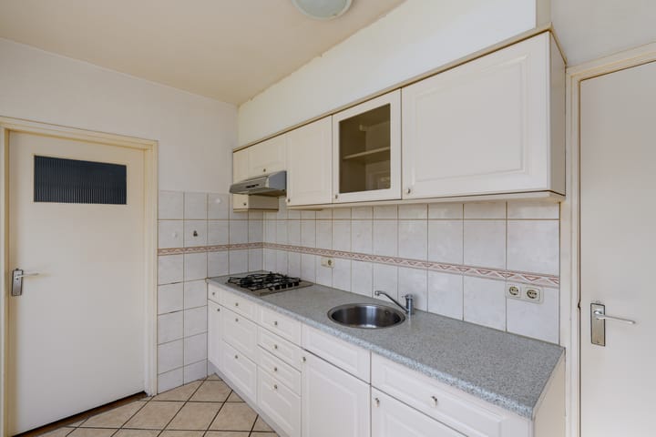 Foto 12 van Bremsingel 13