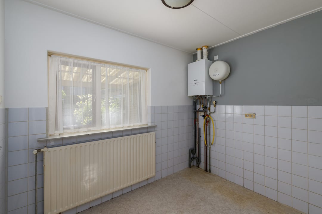 Foto 13 van Bremsingel 13