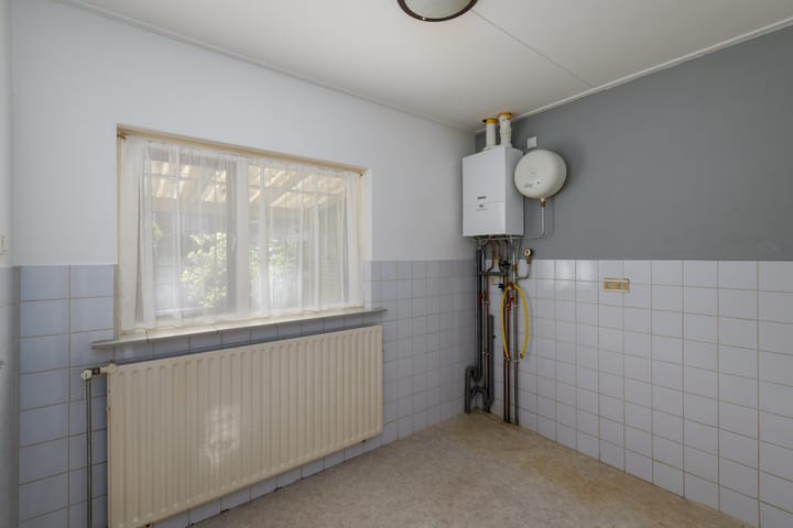 Foto 13 van Bremsingel 13