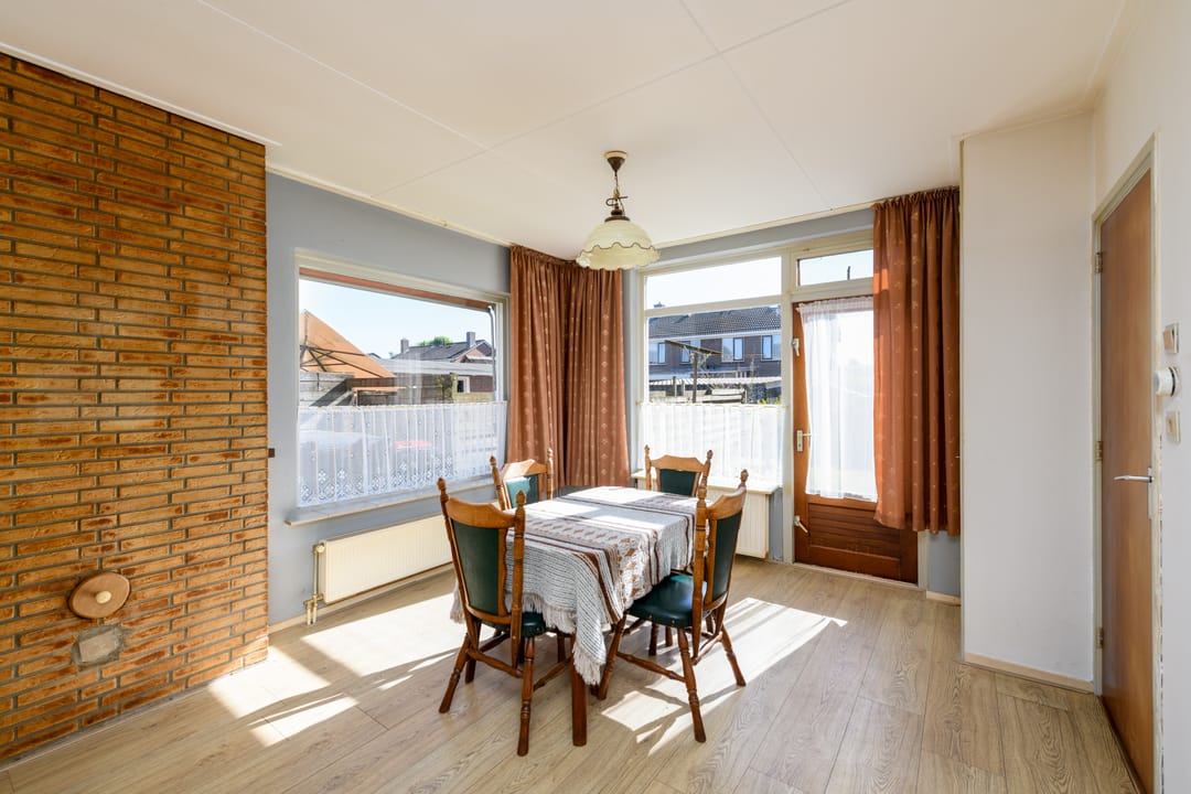 Foto 11 van Bremsingel 13