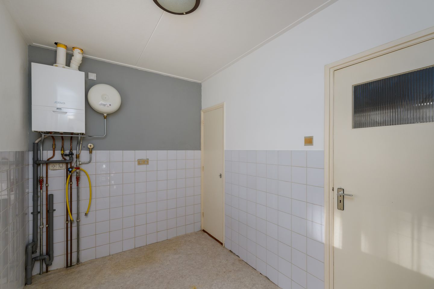 Foto 14 van Bremsingel 13