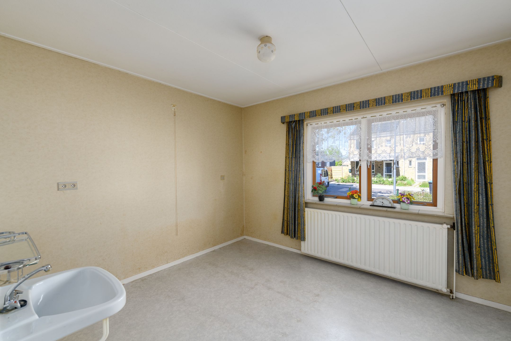 Foto 15 van Bremsingel 13