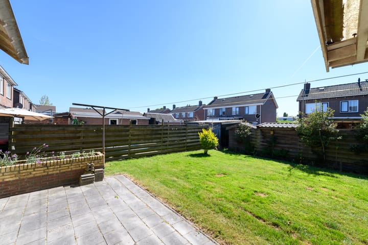 Foto 18 van Bremsingel 13