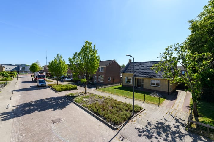 Foto 19 van Bremsingel 13