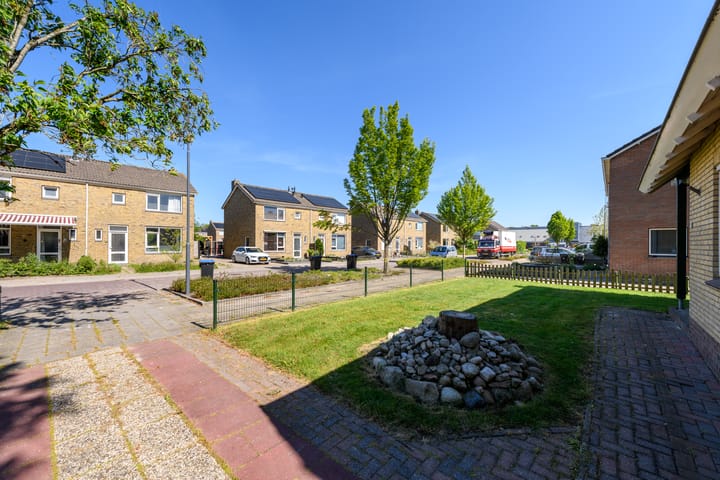 Foto 20 van Bremsingel 13