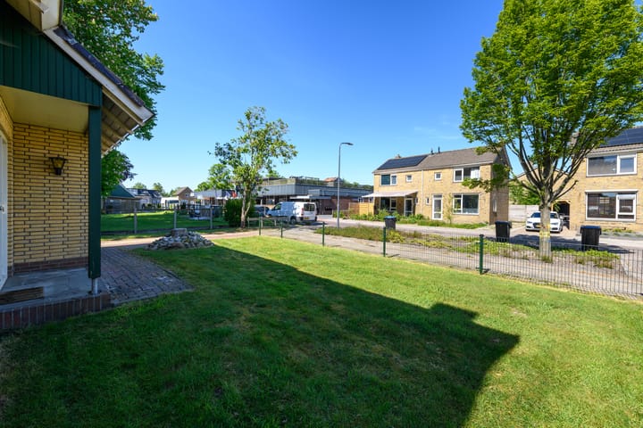 Foto 21 van Bremsingel 13