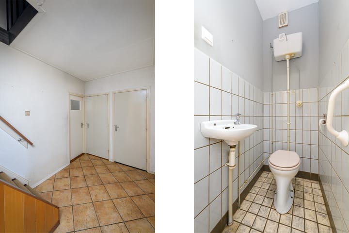 Foto 22 van Bremsingel 13