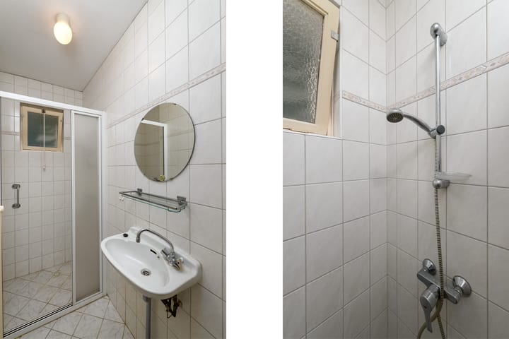 Foto 23 van Bremsingel 13