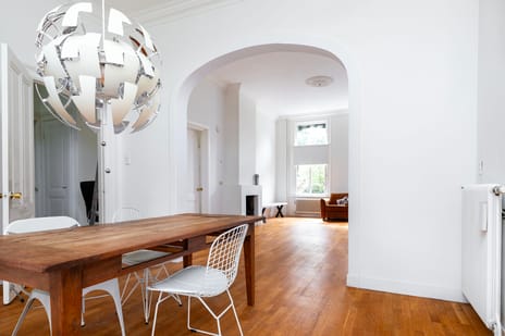 Burgemeester Bloemersstraat 32 secondary image