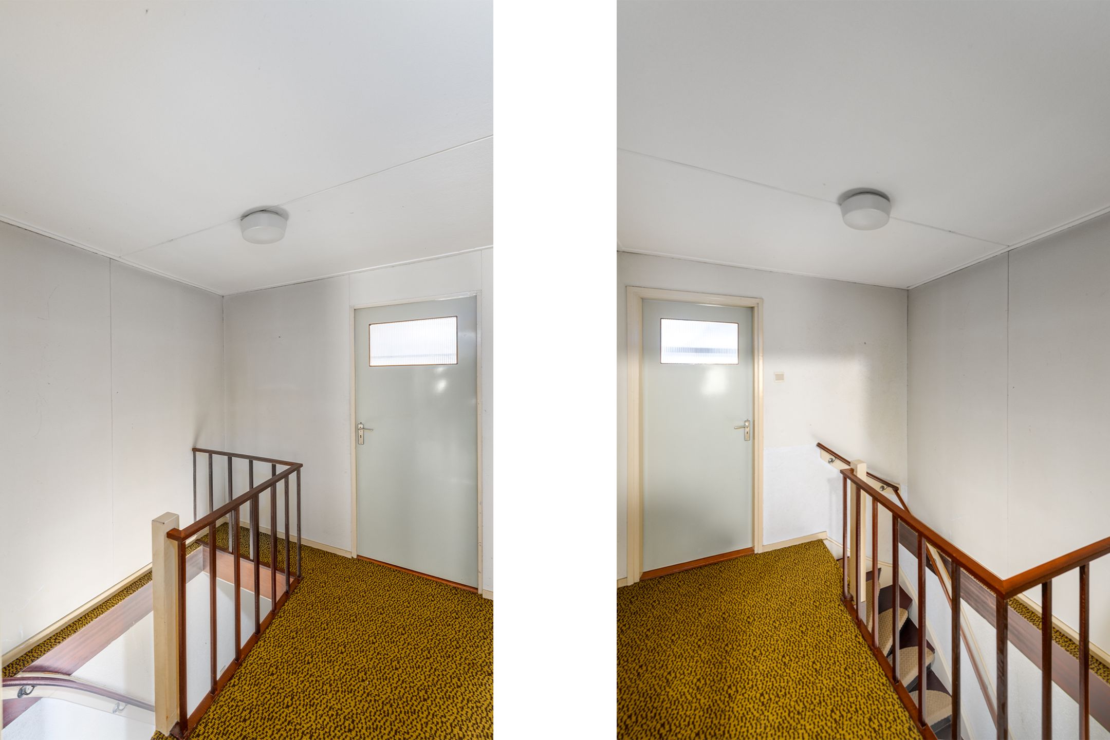 Foto 24 van Bremsingel 13