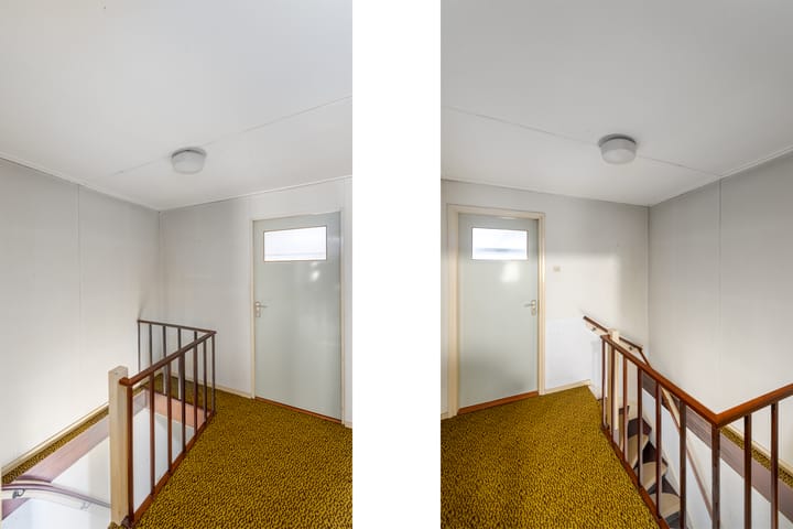 Foto 24 van Bremsingel 13