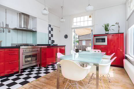 Burgemeester Bloemersstraat 32 tertiary image