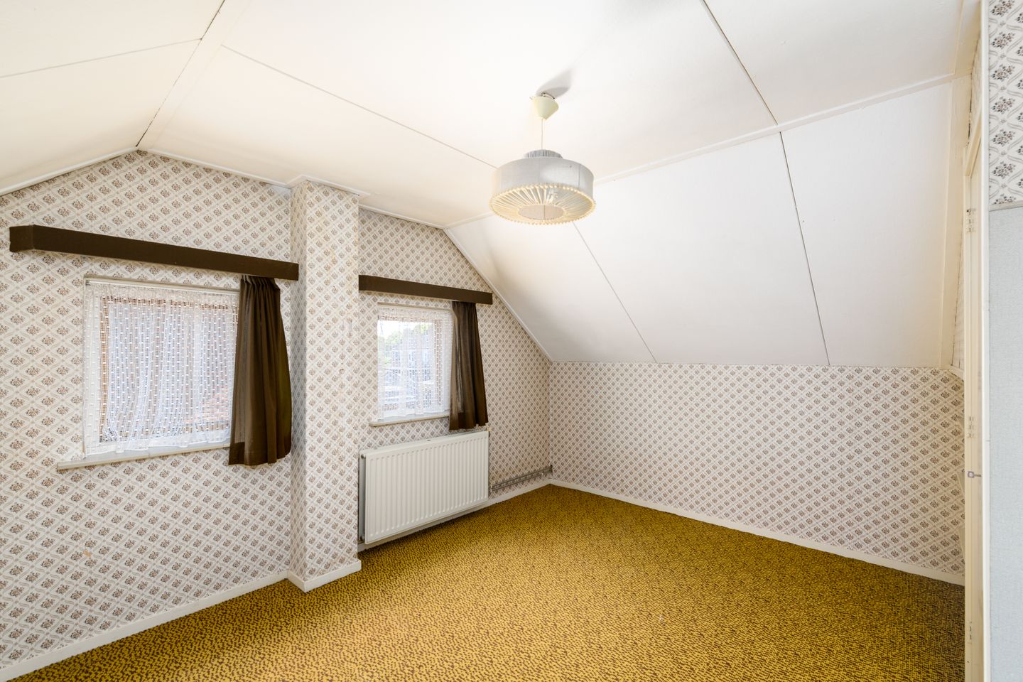 Foto 25 van Bremsingel 13