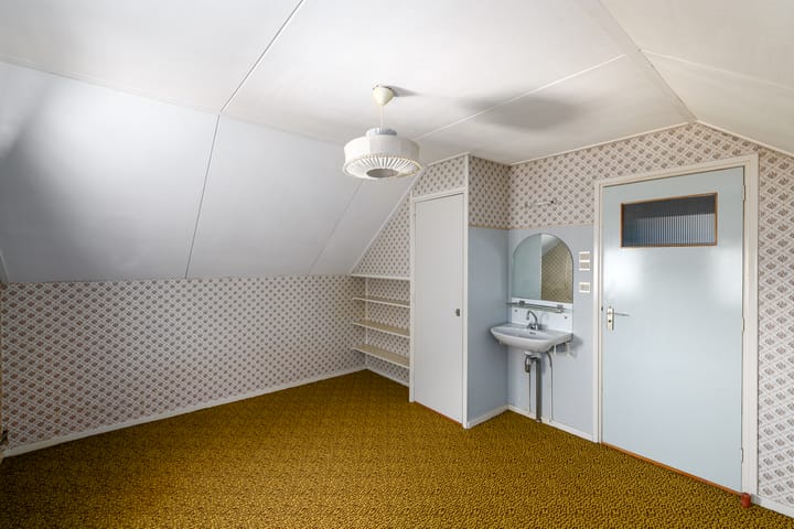 Foto 26 van Bremsingel 13