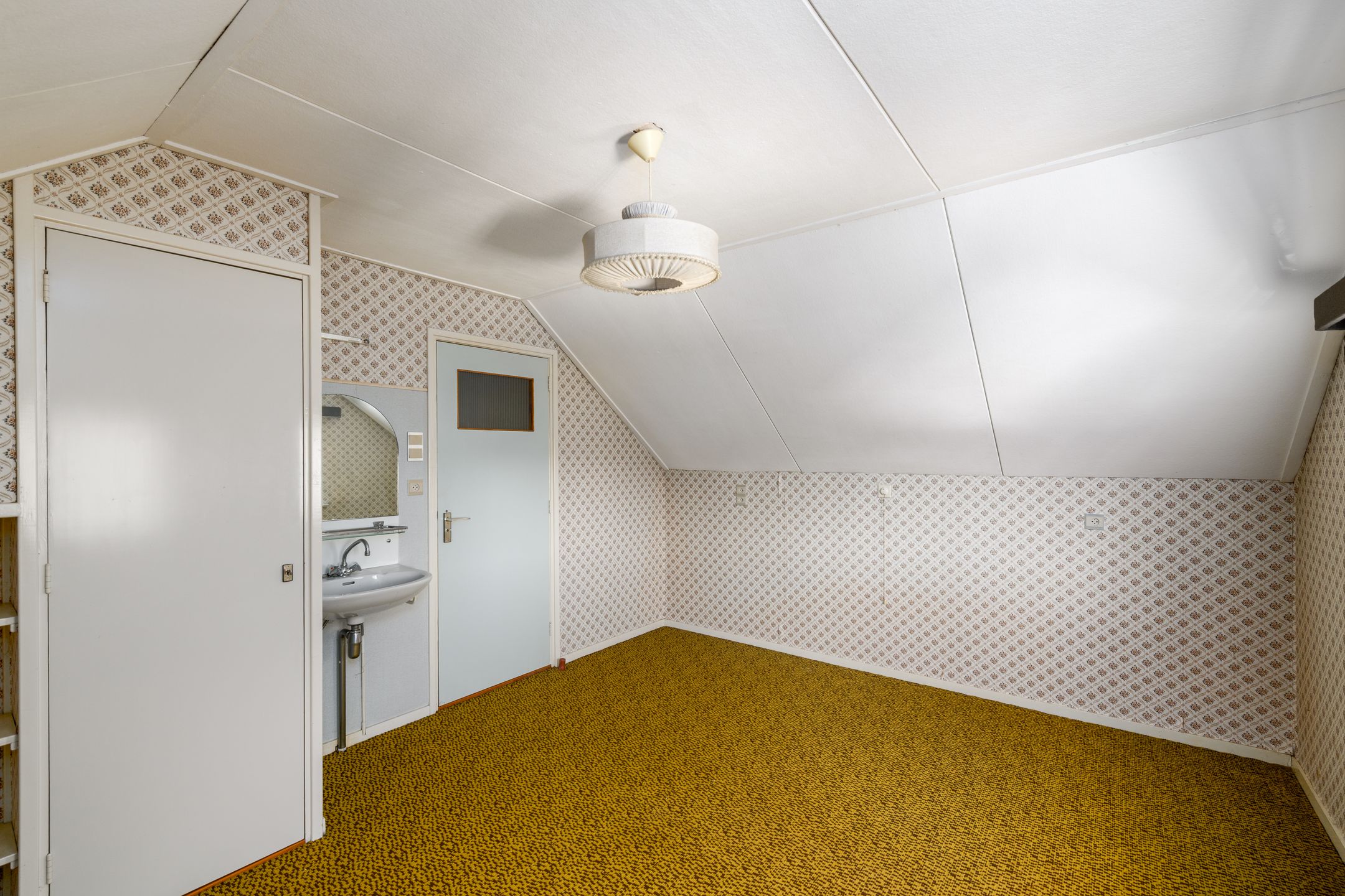 Foto 27 van Bremsingel 13