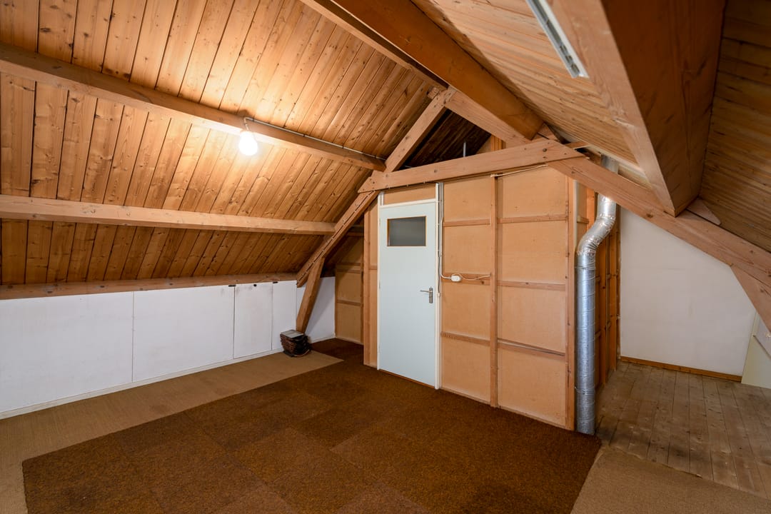 Foto 28 van Bremsingel 13