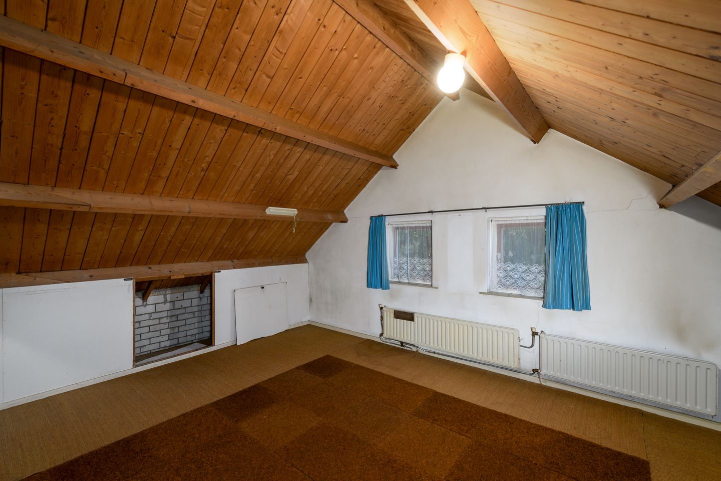 Foto 29 van Bremsingel 13