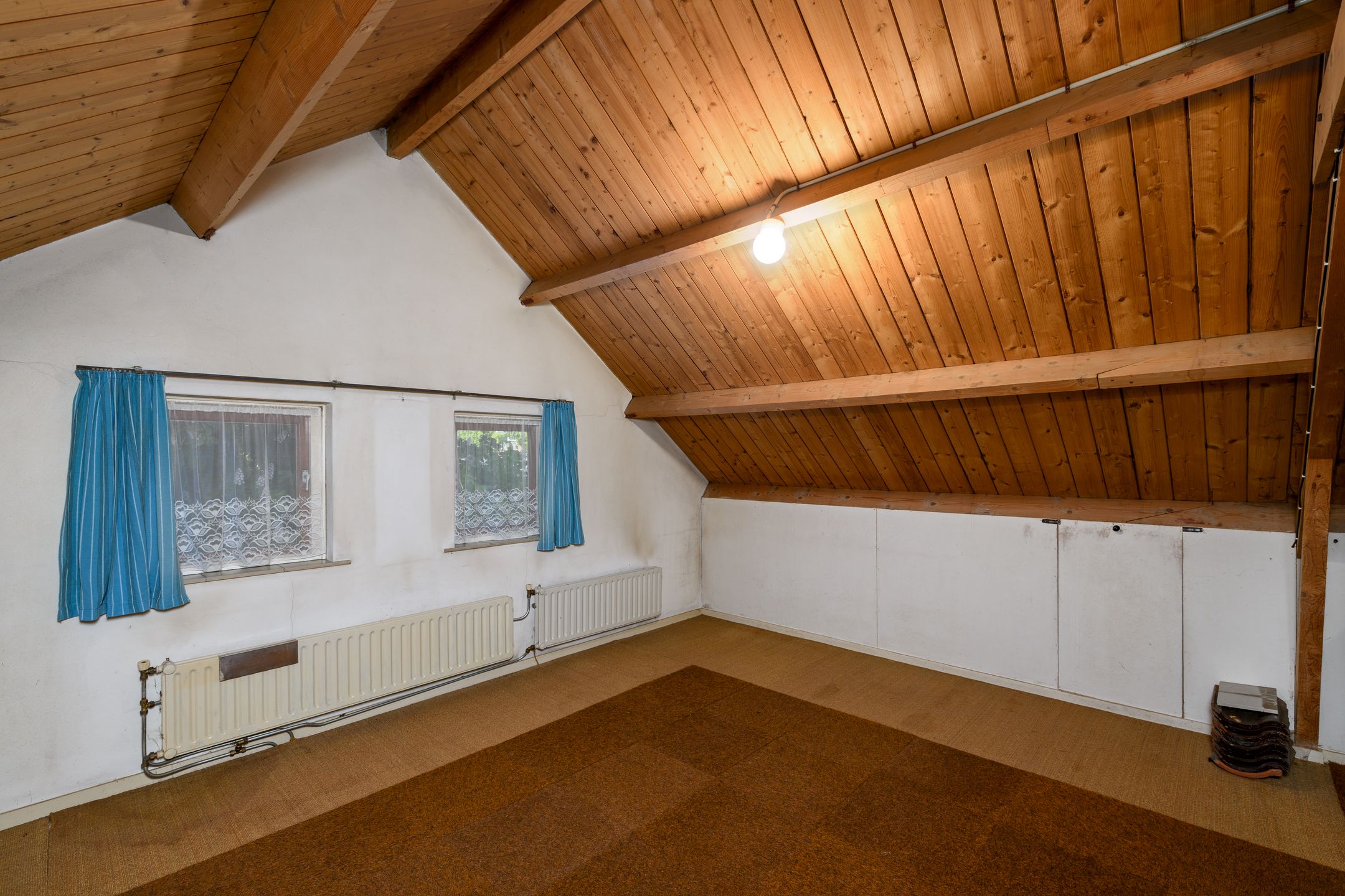 Foto 30 van Bremsingel 13